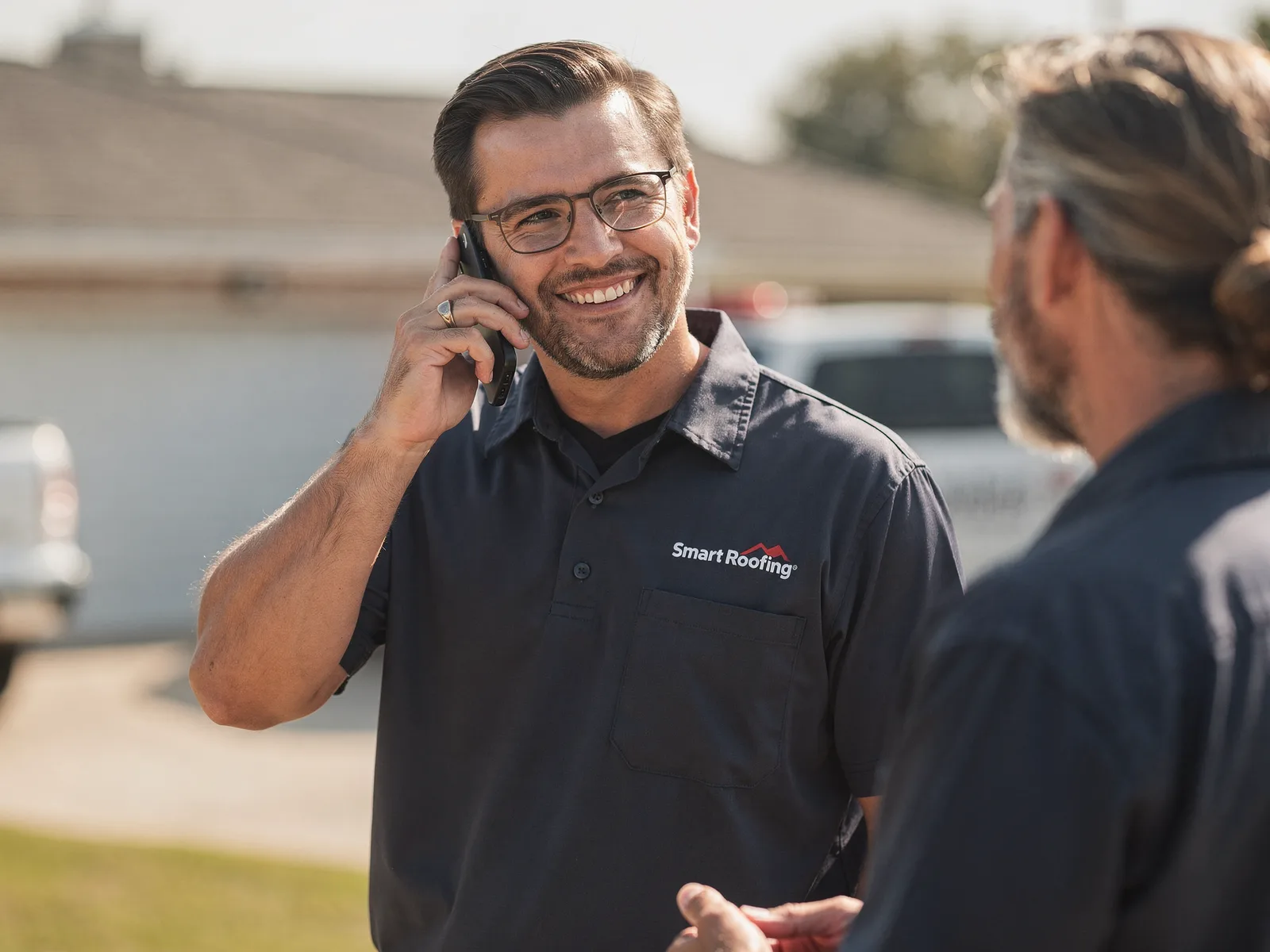 Roof Repair Ancona, IL FAQs